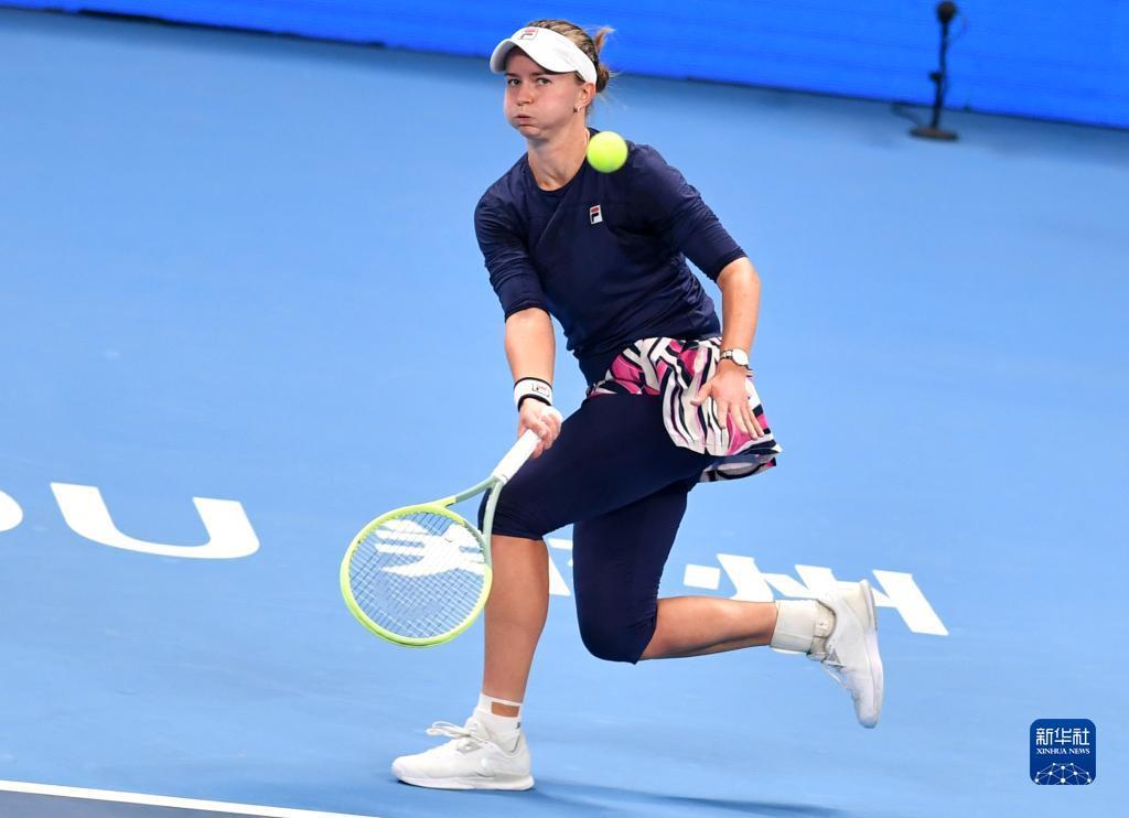 为应对复杂 为应对复杂