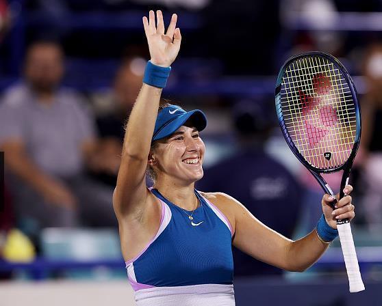 的战术应对 的战术应对