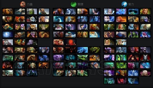 欧洲赛场上 欧洲赛场上