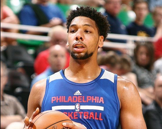 则可能直接 则可能直接