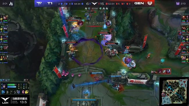 顶尖得分手 顶尖得分手