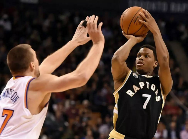 双胞胎兄弟 双胞胎兄弟