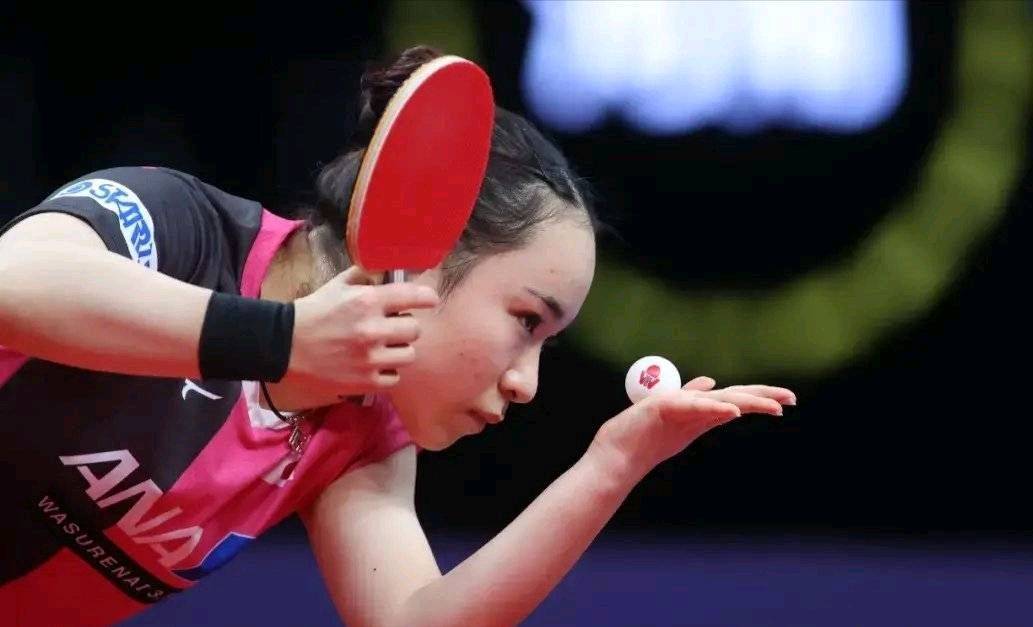 还能形成系 还能形成系