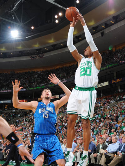 而申京的存 而申京的存