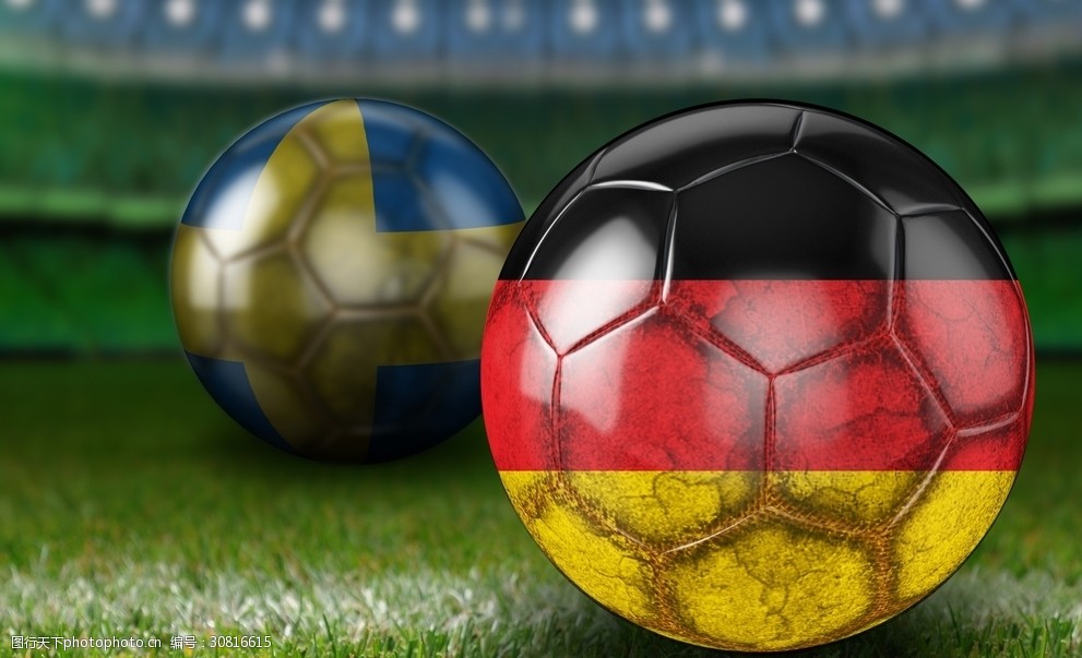 两首轮签换 两首轮签换