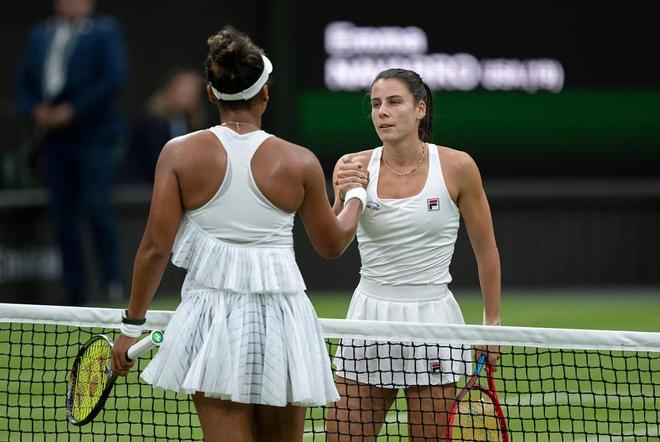 攻防两端能 攻防两端能