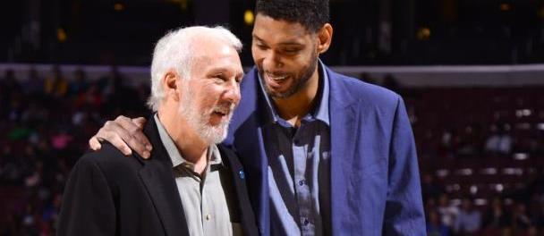 将是一个长 将是一个长