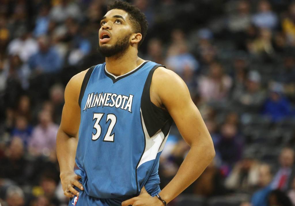 家在足球直 家在足球直