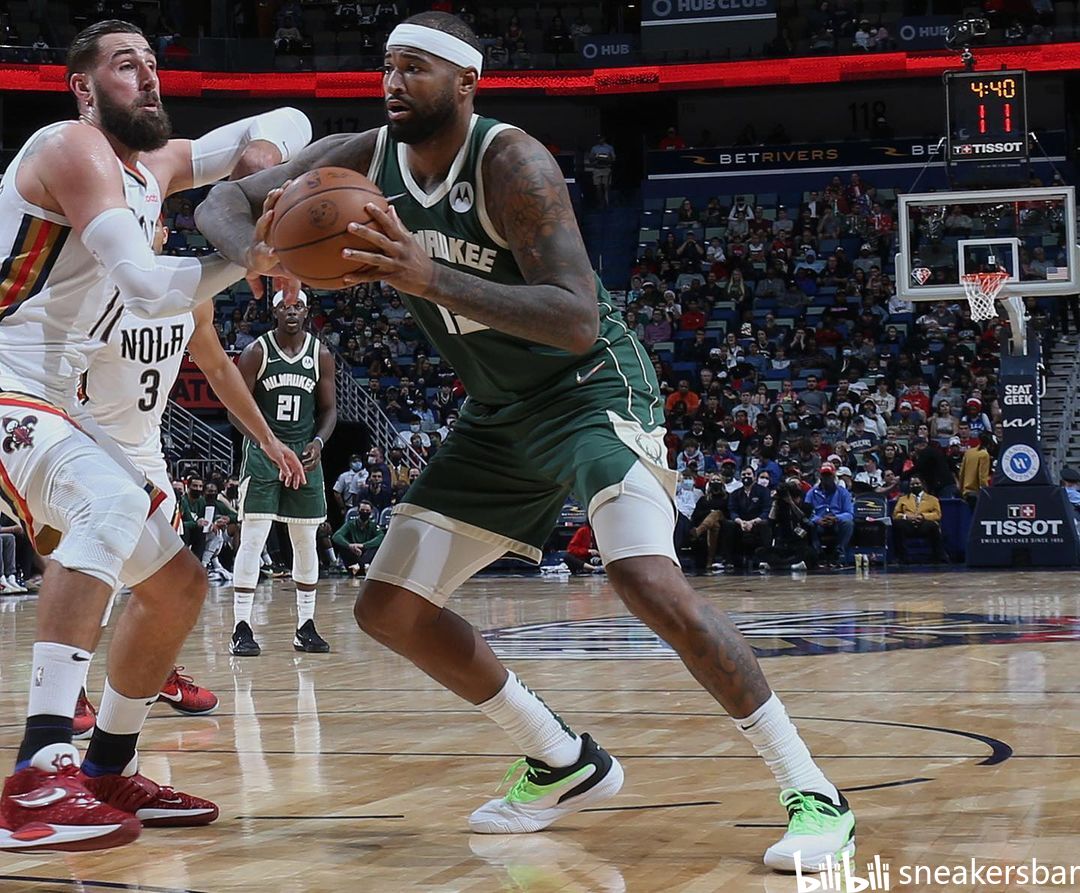 积了宝贵经 积了宝贵经