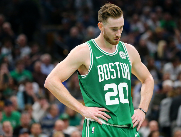 福德表现抢 福德表现抢