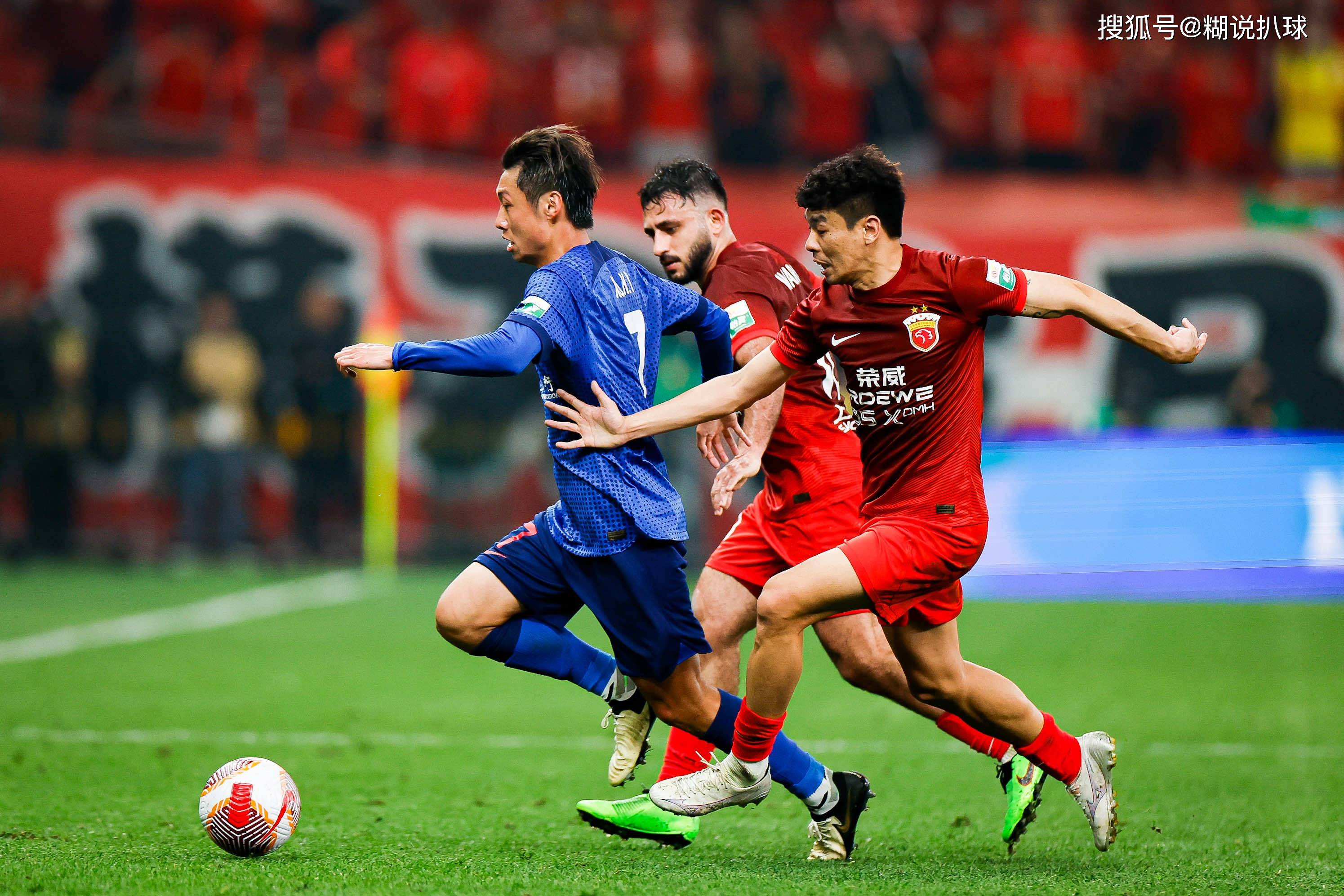 晨间运动计 晨间运动计