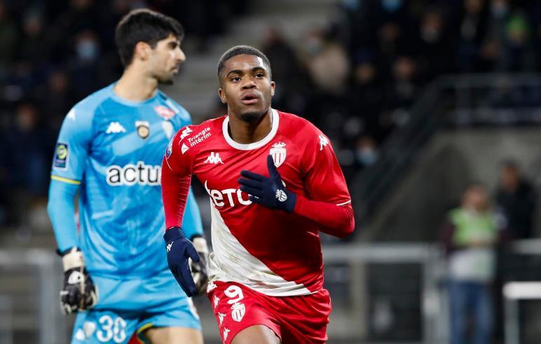 每早花15 每早花15