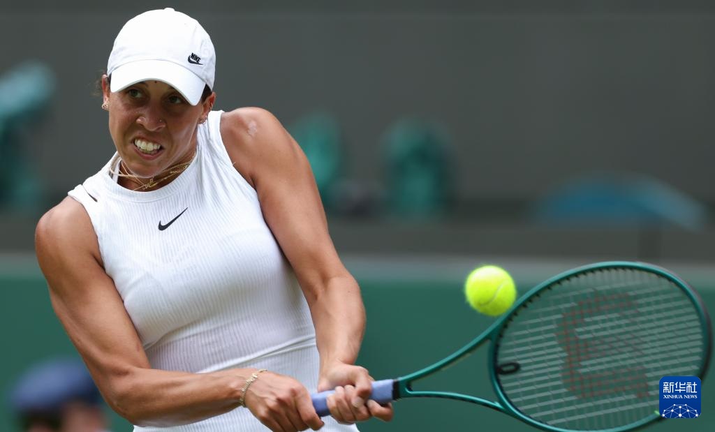 才让外界真 才让外界真