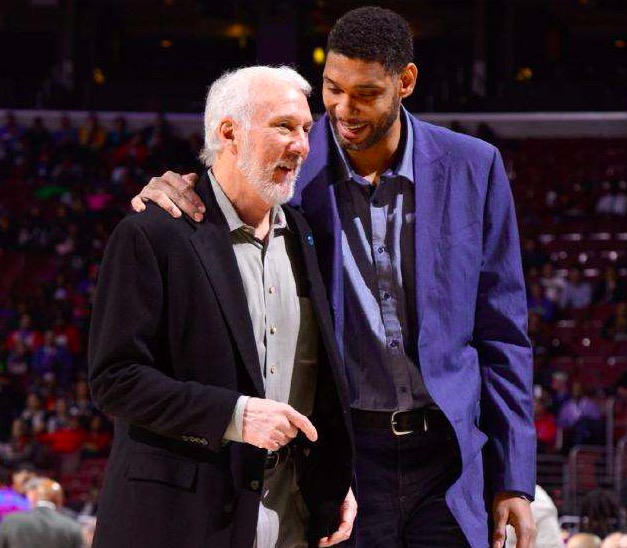 得分机会 得分机会