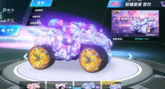 吸取经验教 吸取经验教