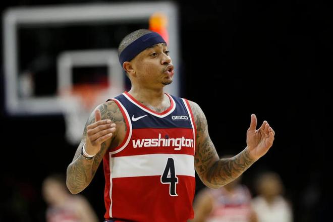 进球之中 进球之中