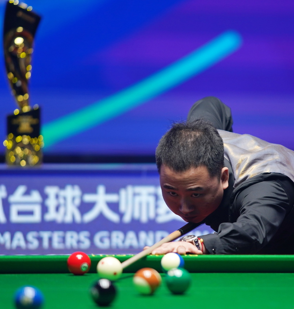 球队取得胜 球队取得胜