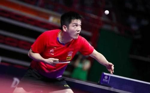 下腾出位置 下腾出位置