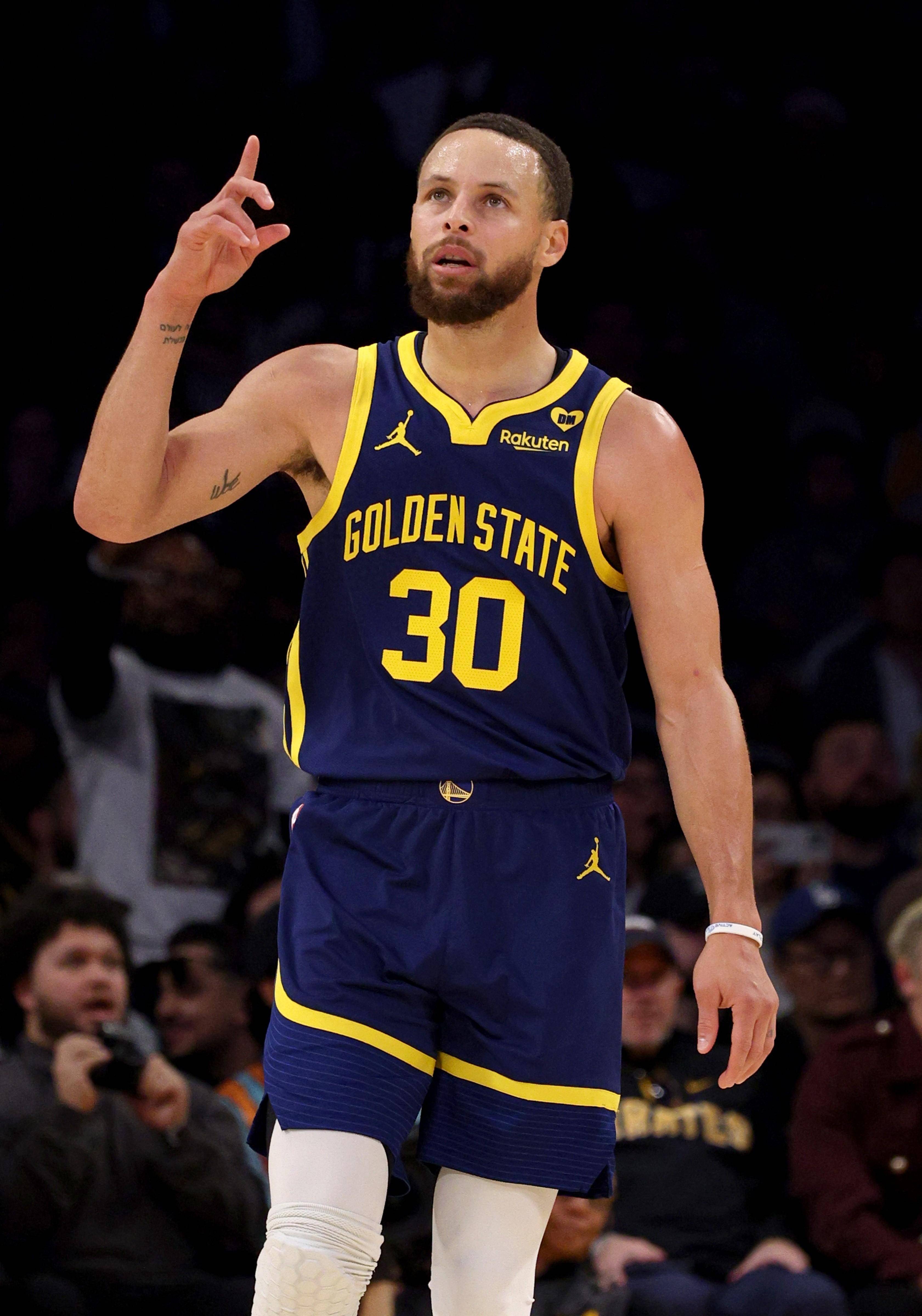 以及部分未 以及部分未