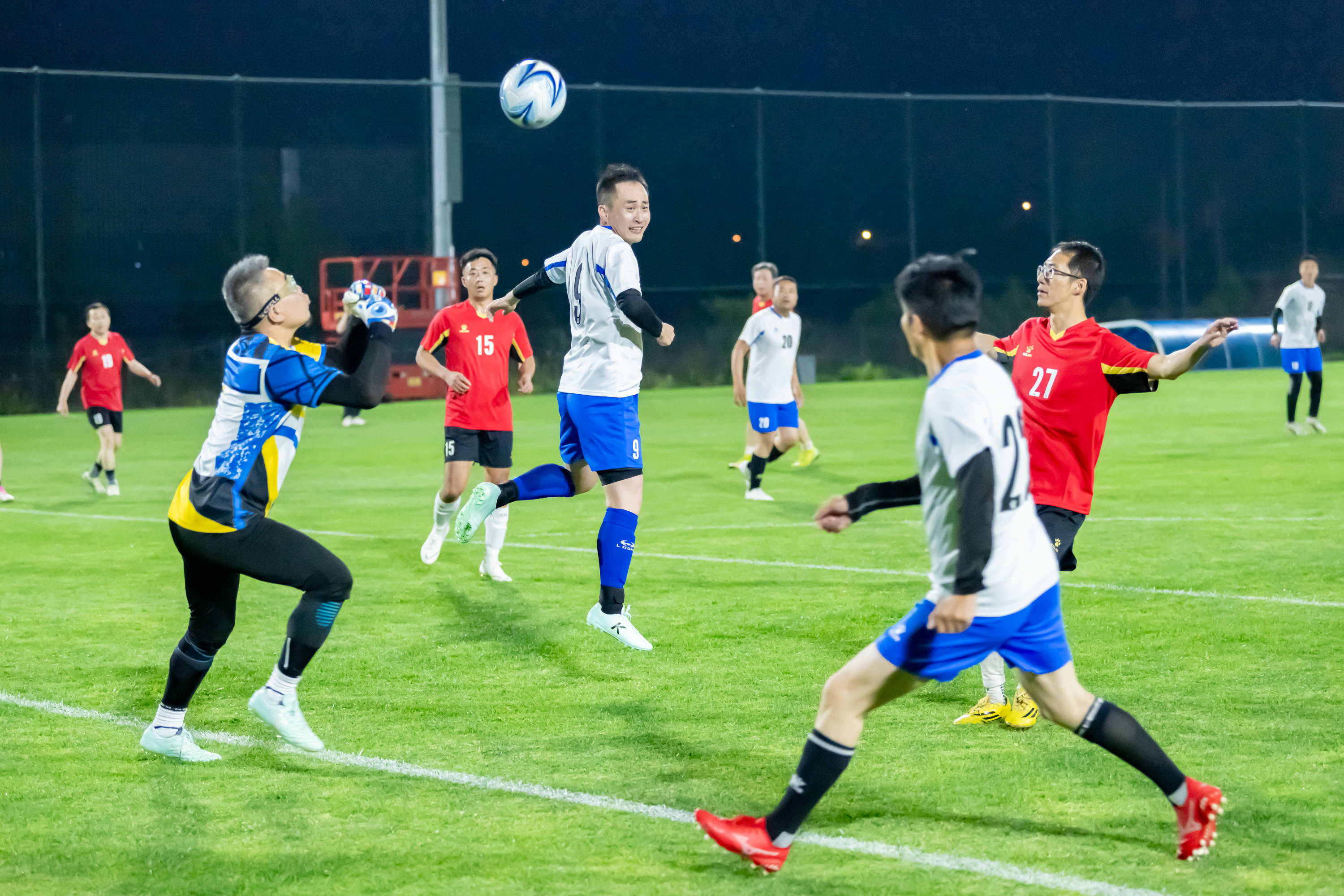 能使这些选 能使这些选