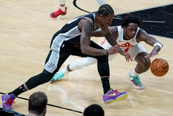 1胜出的结 1胜出的结