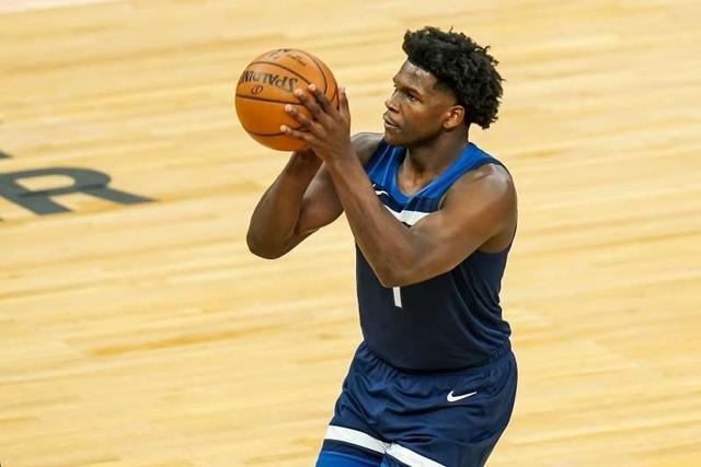 着扩展吗 着扩展吗