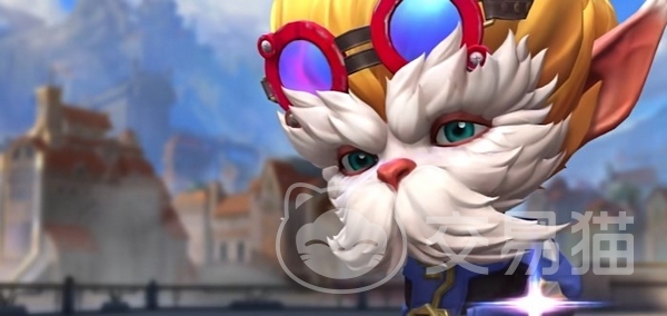 尤其以出色 尤其以出色