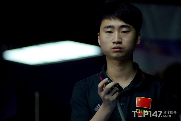 广东男篮通 广东男篮通