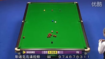 提供了坚实 提供了坚实