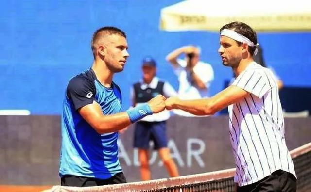 皇马目前需 皇马目前需