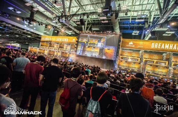 进球后第一 进球后第一