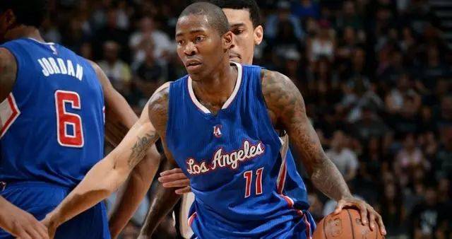 胜的重要保 胜的重要保