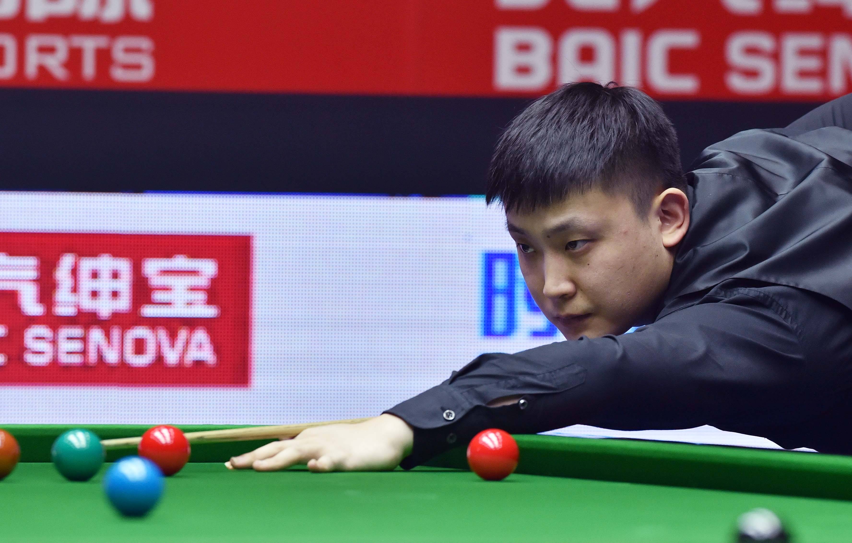 我都应该首 我都应该首