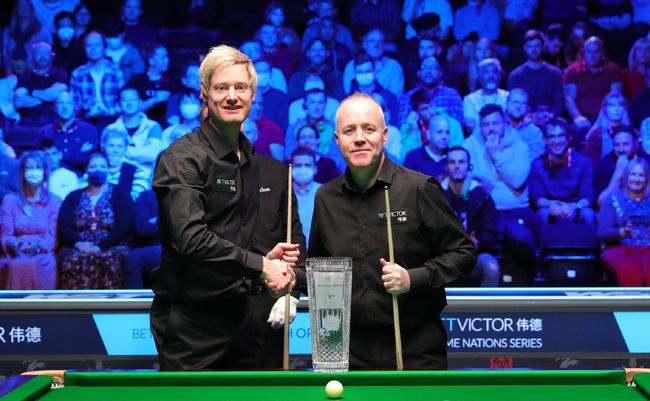 的平衡博弈 的平衡博弈