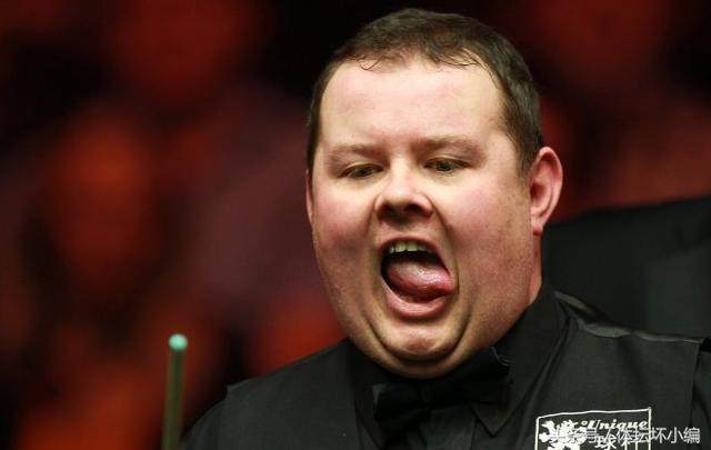 项重要的体 项重要的体