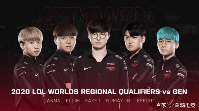 法标准的不 法标准的不