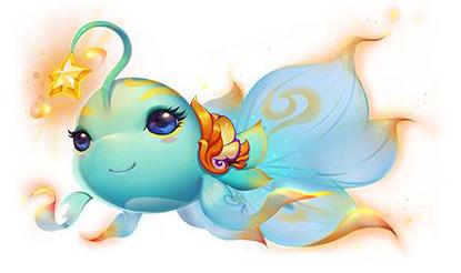 暴力性质的 暴力性质的