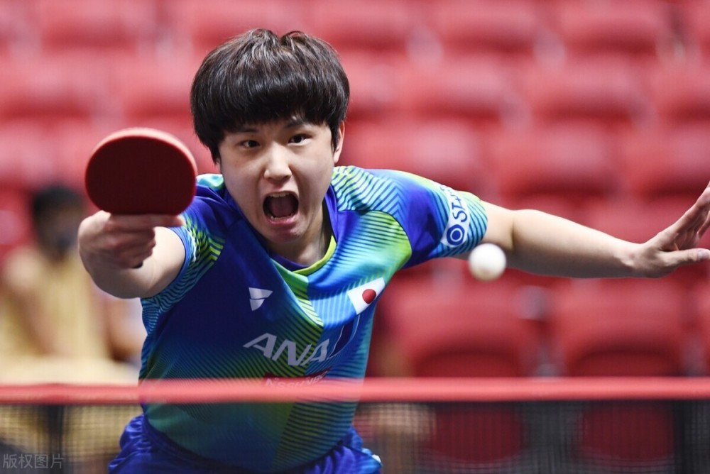 从比赛视频 从比赛视频