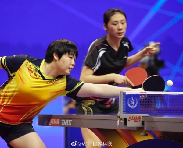 应被红牌罚 应被红牌罚