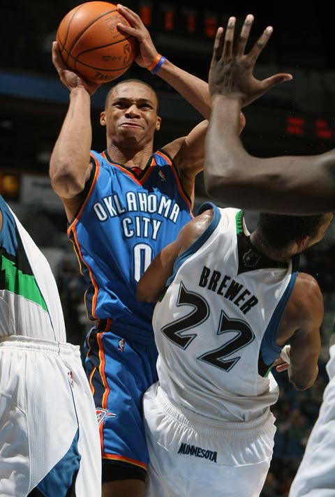 体现了篮球 体现了篮球