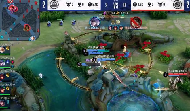 三节便6犯 三节便6犯