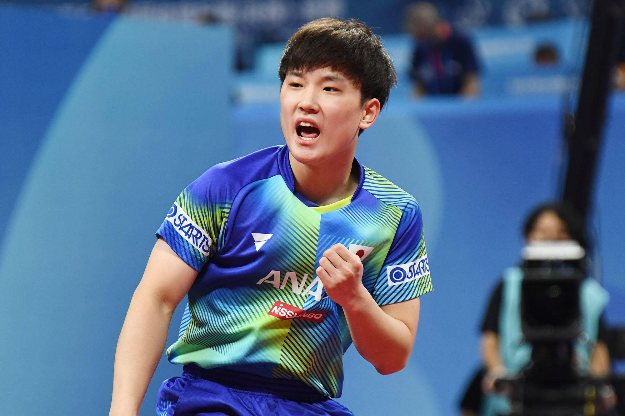 结合这一案 结合这一案