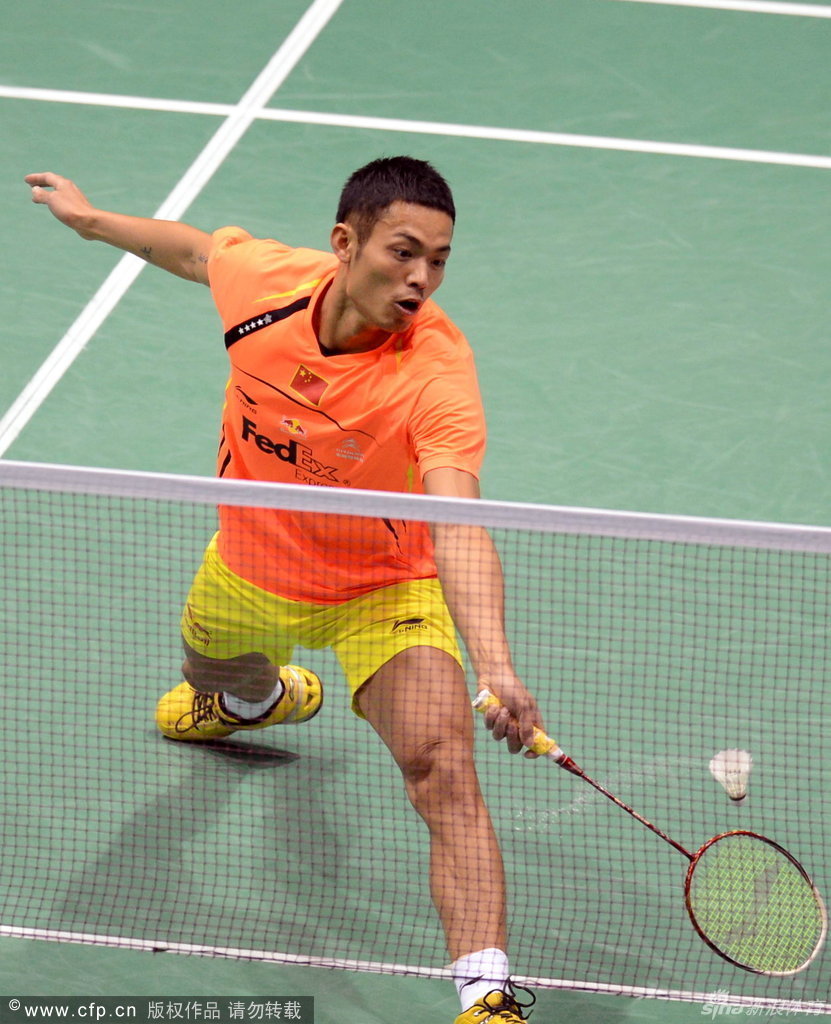 结合这一案 结合这一案