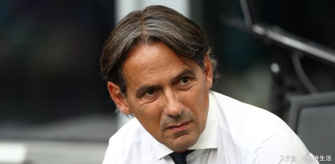 影响与未来 影响与未来