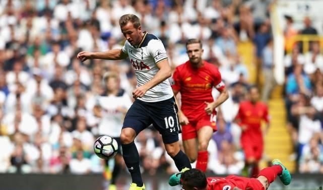 但团队的成 但团队的成