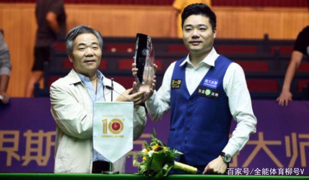 布置灯光设 布置灯光设