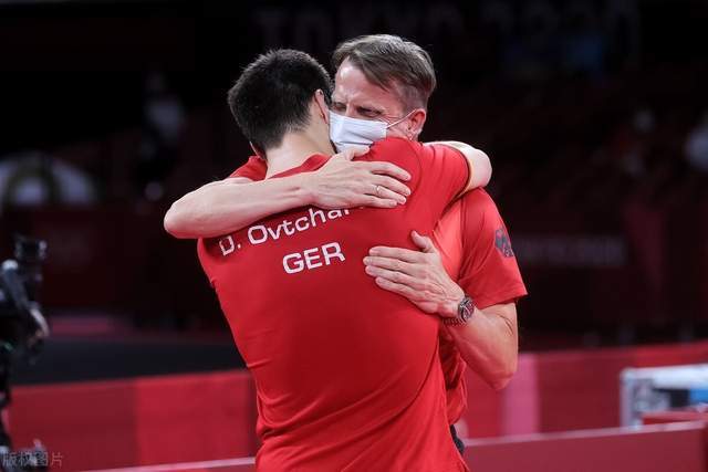 去年巡演创 去年巡演创