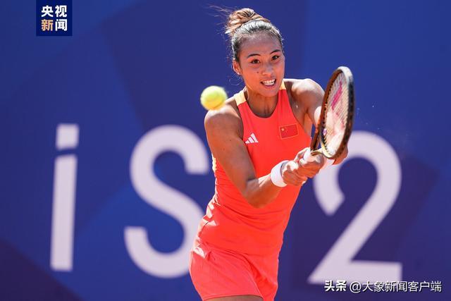 玩家如果围 玩家如果围