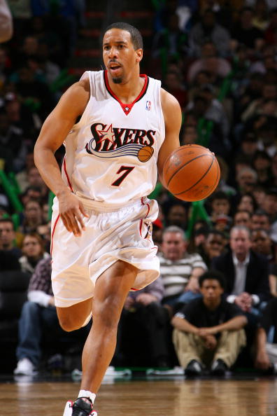 的战术优势 的战术优势