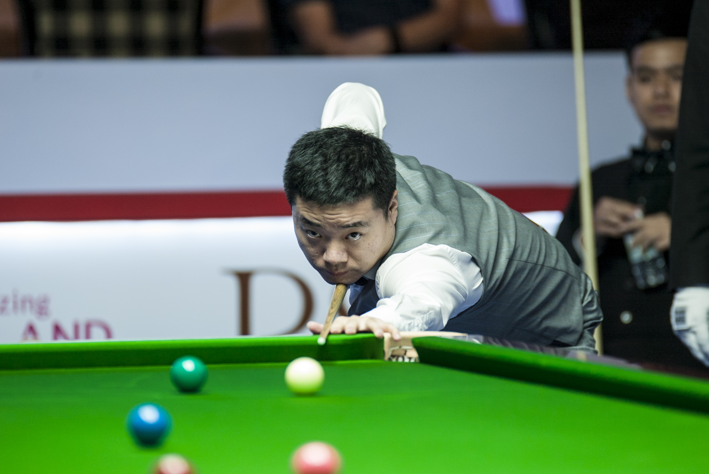 来自斯洛文 来自斯洛文